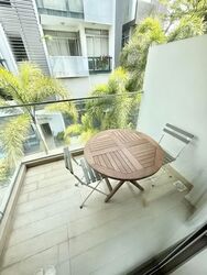 Loft @ Stevens (D10), Apartment #537865321